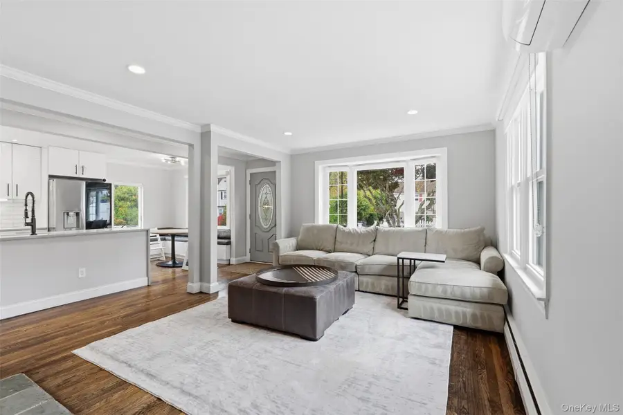 20 Shelley Avenue, Hartsdale, NY 10530 - #3