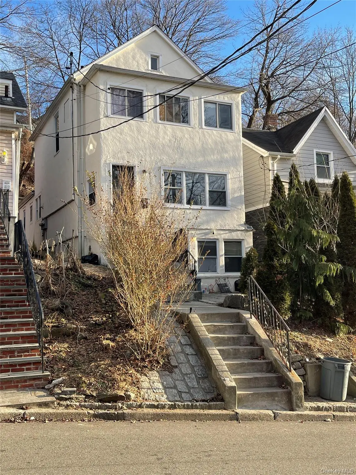 40 Broadway, Ossining, NY 10562 - #1