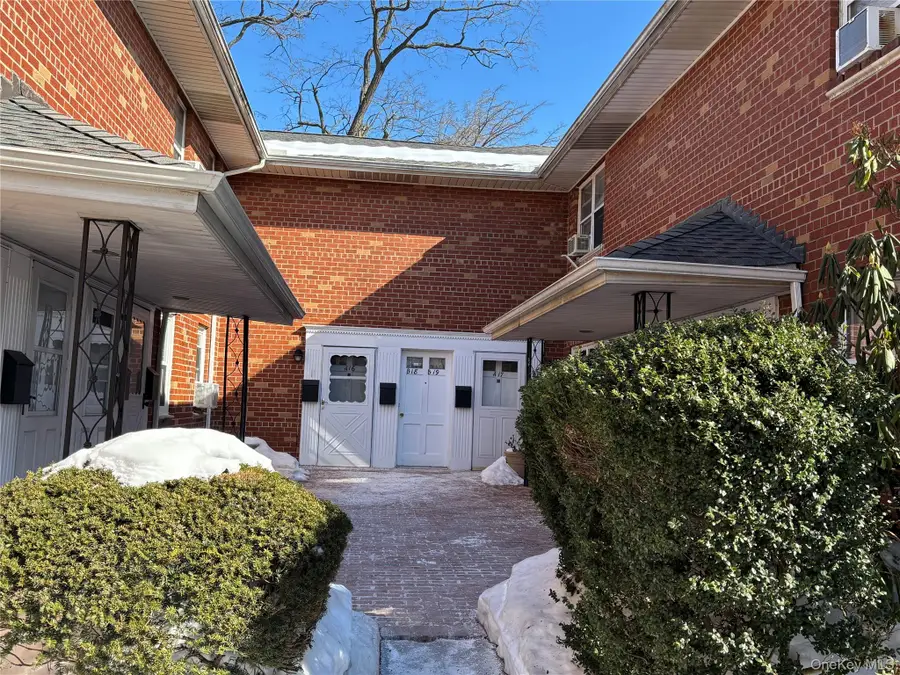 1690 Grand Avenue #A16, Baldwin, NY 11510 - #2