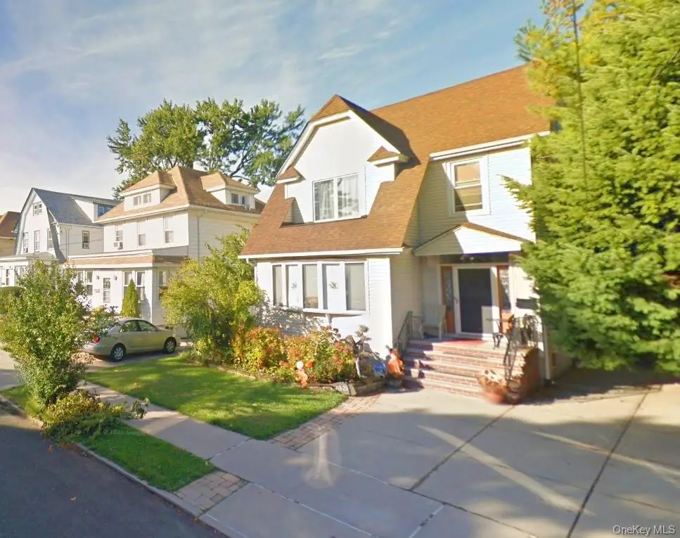 4328 168th Street, Flushing, NY 11358 - #1