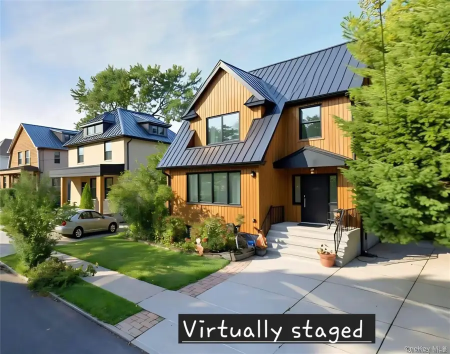 4328 168th Street, Flushing, NY 11358 - #2