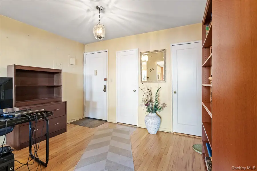 2 Fisher Drive #603, Mount Vernon, NY 10552 - #2