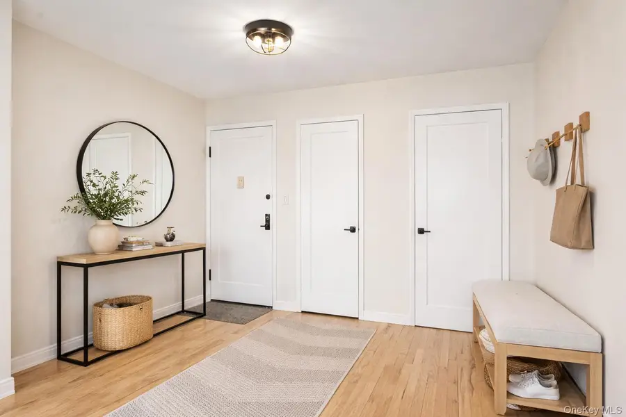 2 Fisher Drive #603, Mount Vernon, NY 10552 - #3