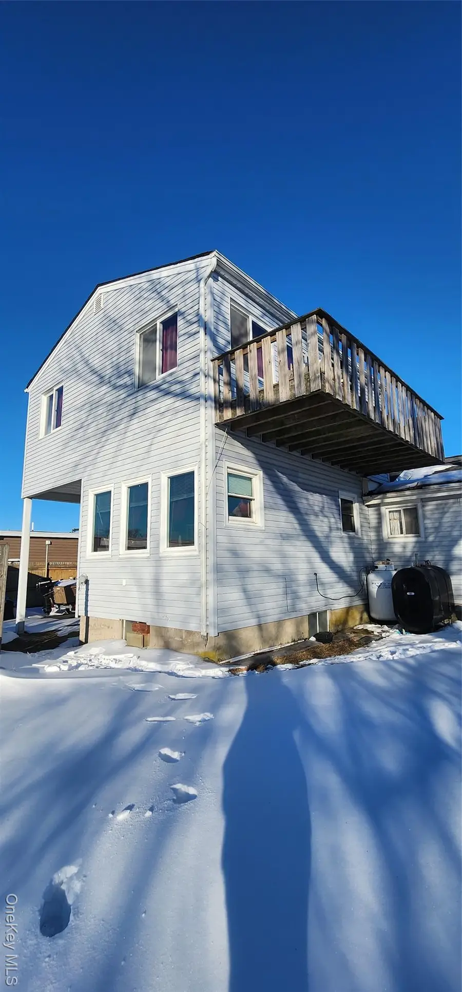 22 Blue Point Road, Mastic Beach, NY 11951 - Image #2