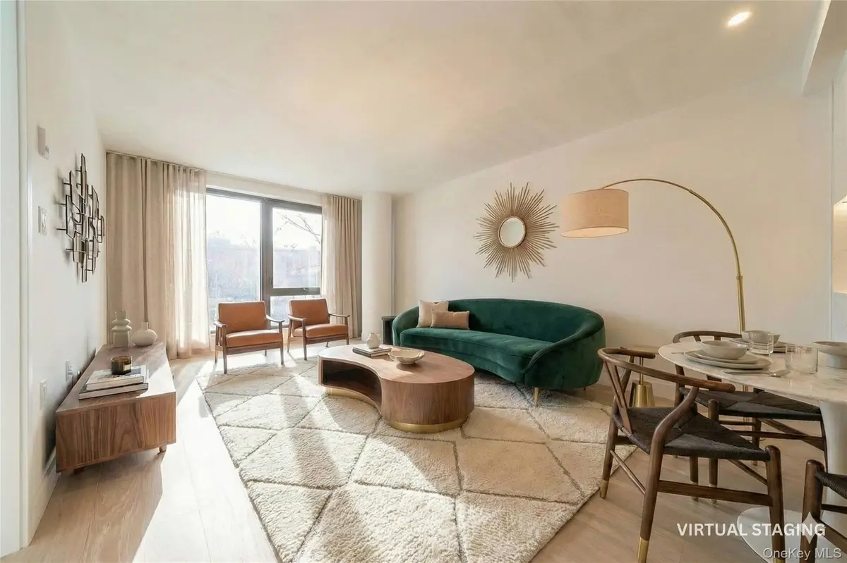 144-49 Northern Boulevard #418, Flushing, NY 11354 - #1