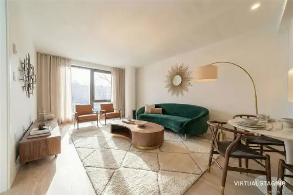 144-49 Northern Boulevard #418, Flushing, NY 11354