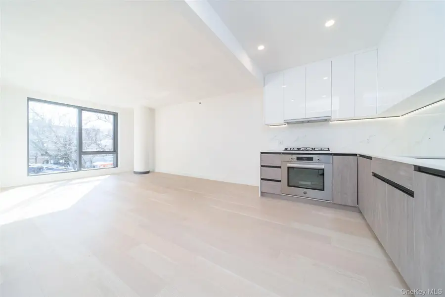 144-49 Northern Boulevard #418, Flushing, NY 11354 - #3