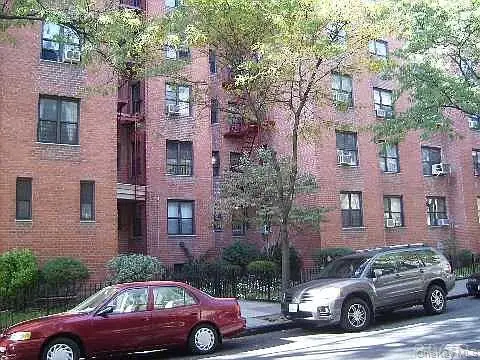 33-26 82nd Street #1J, Jackson Heights, NY 11372 - #1