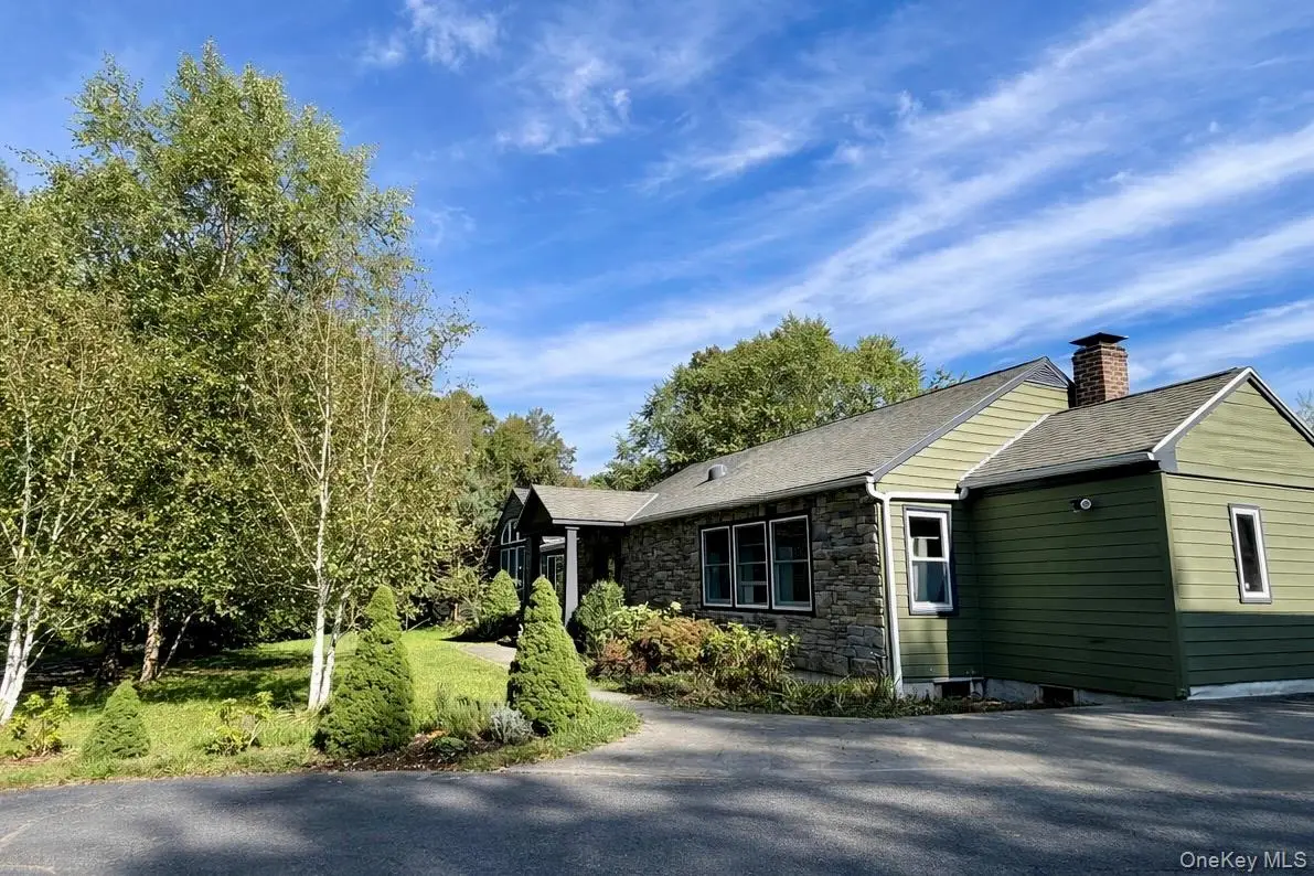 95 Lakeview Avenue, Kingston, NY 12401 - #1