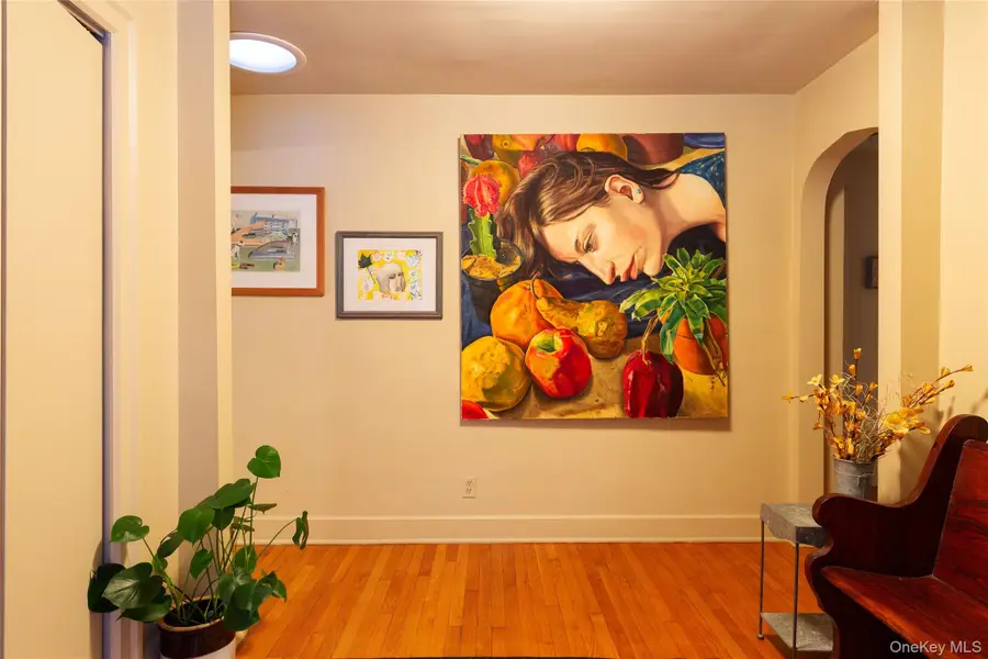 95 Lakeview Avenue, Kingston, NY 12401 - #2