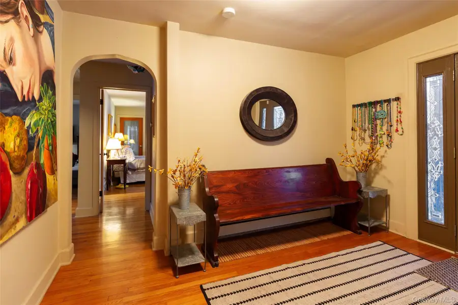 95 Lakeview Avenue, Kingston, NY 12401 - #3