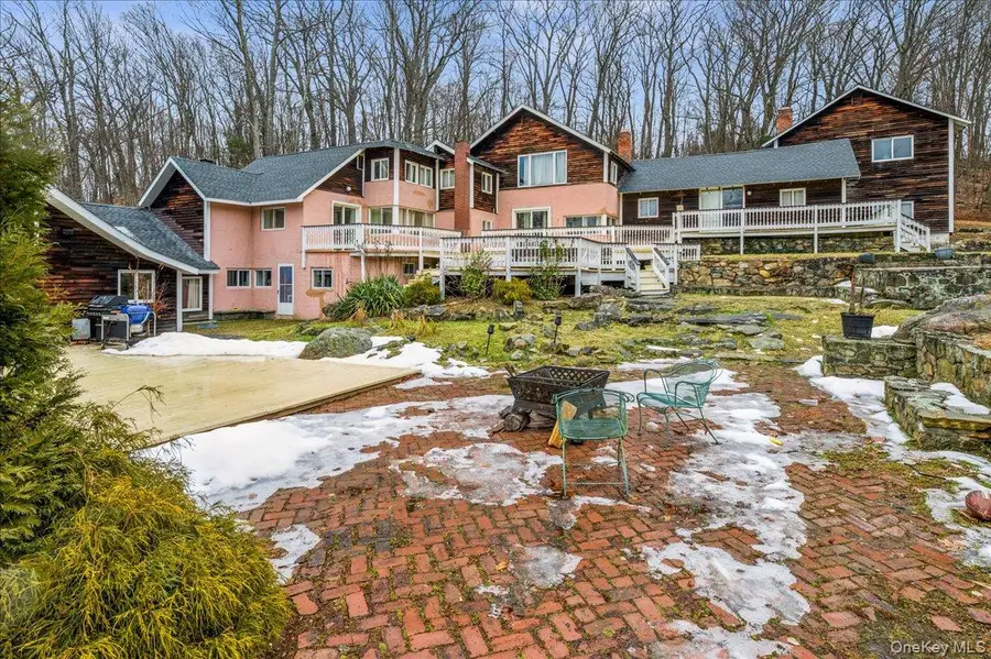 584 Milltown Road, Brewster, NY 10509 - #3