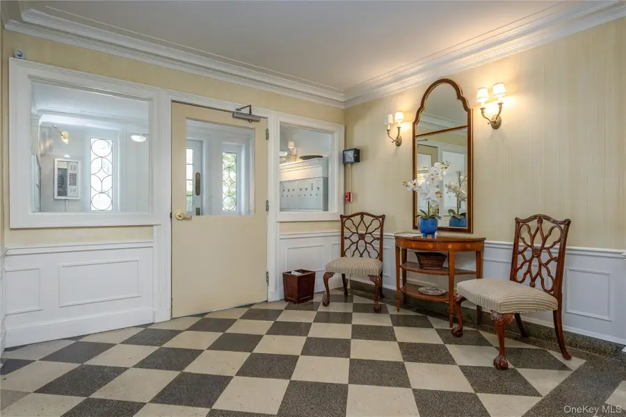 5 Midland Gardens #2K, Bronxville, NY 10708 - Image #3