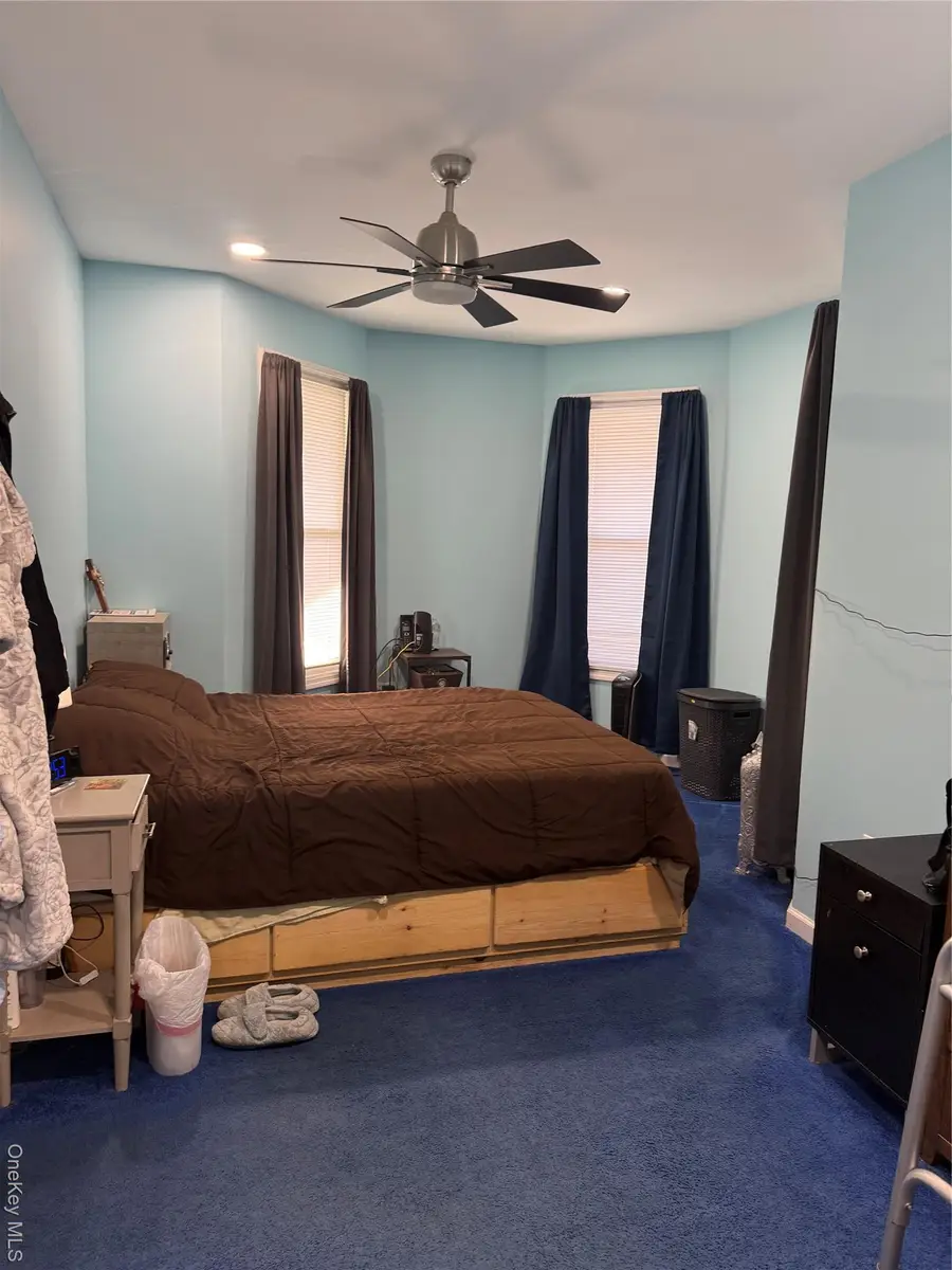 9817 217th Lane, Queens Village, NY 11429 - #2