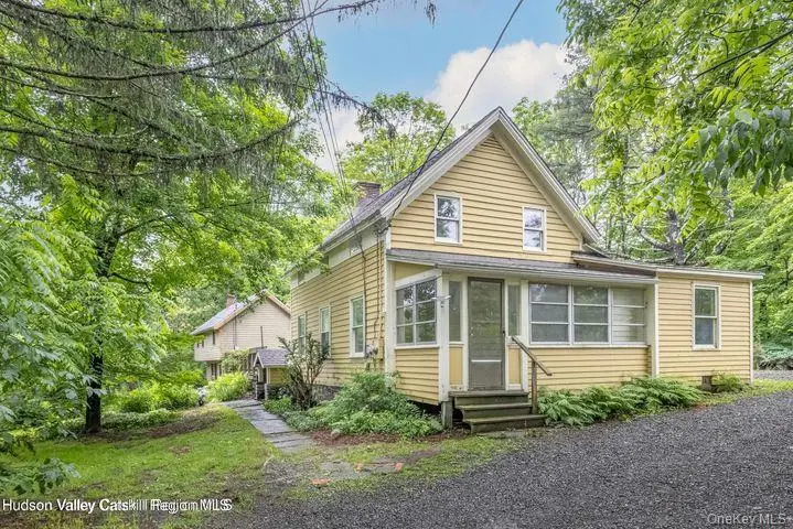 571-575 County Route 2, Accord, NY 12404 - #2