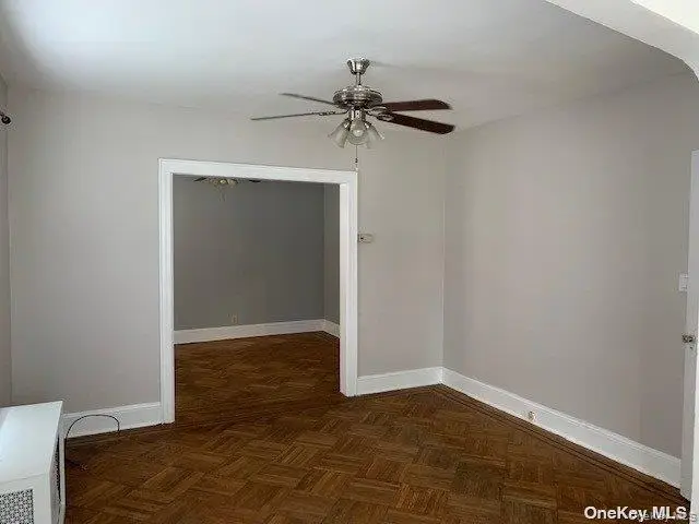 239 Jacob Street, Elmont, NY 11003 - #3