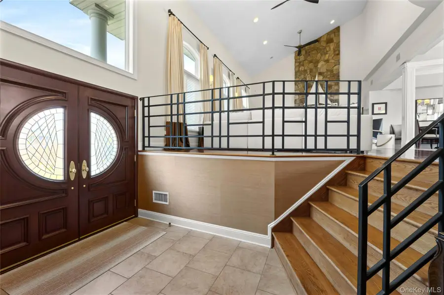 2883 Shore Drive, Merrick, NY 11566 - #3