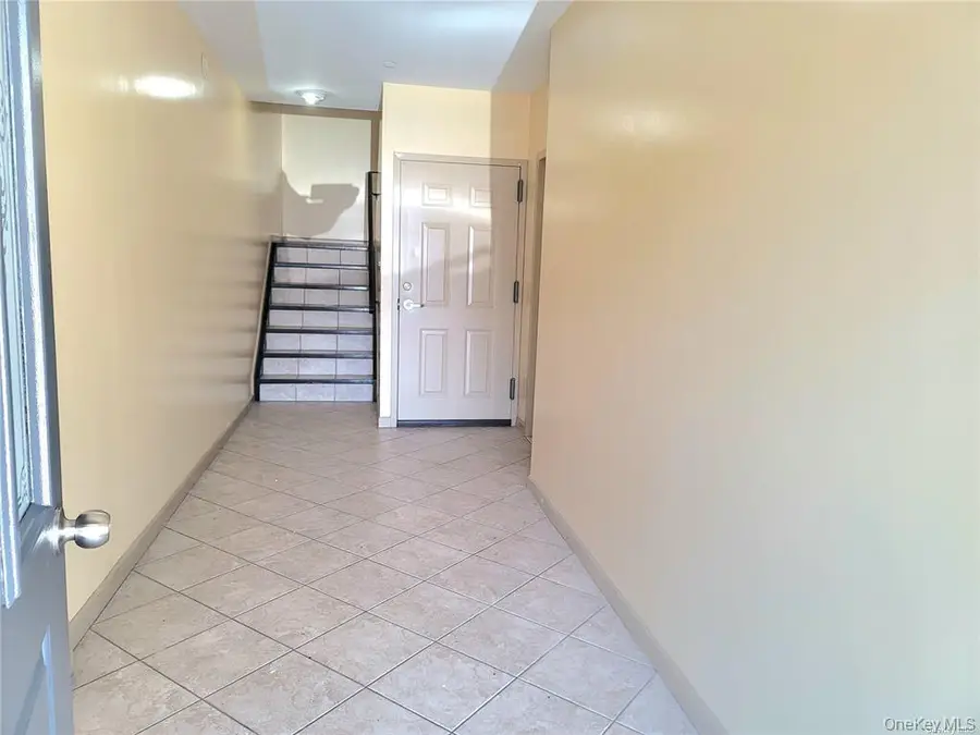 6027 78th Avenue, Glendale, NY 11385 - #2