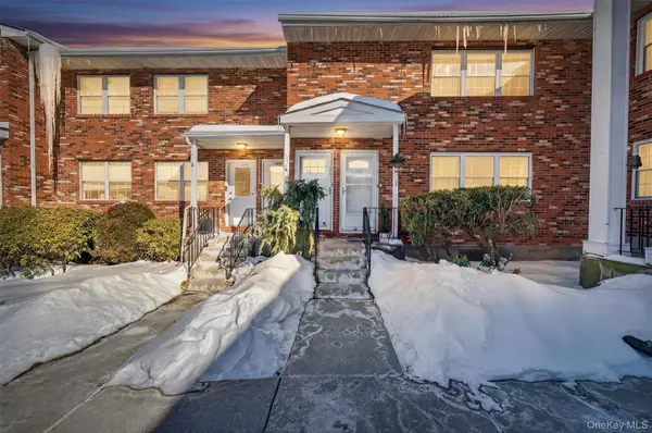 276 Temple Hill Road #1506, New Windsor, NY 12553