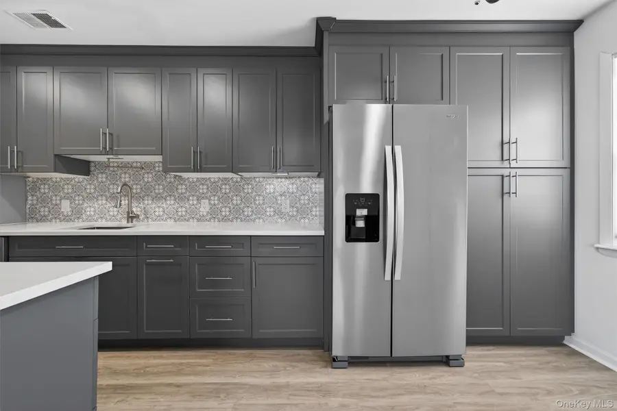 276 Temple Hill Road #1506, New Windsor, NY 12553 - Image #2