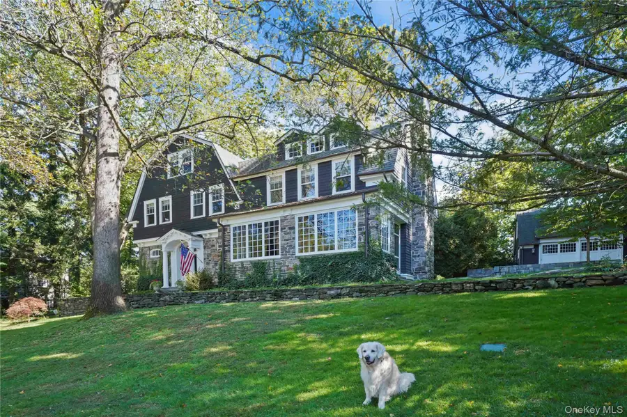 534 Pelham Manor Road, Pelham, NY 10803 - Image #2