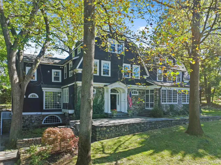 534 Pelham Manor Road, Pelham, NY 10803 - Image #3