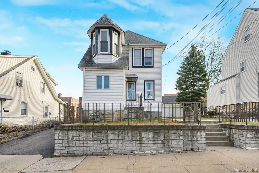 28 Crescent Place, Yonkers, NY 10704 - Image #2