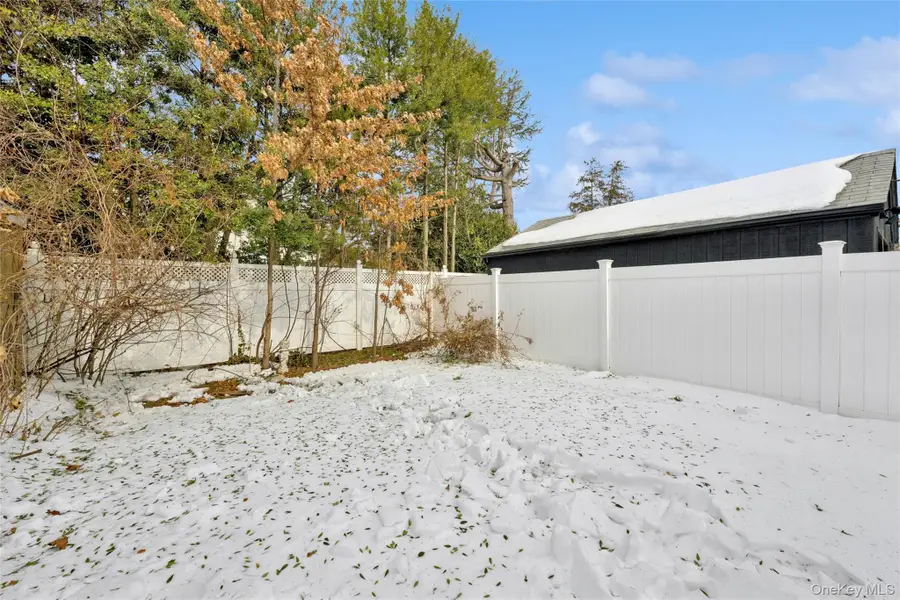 529 7th Avenue, New Hyde Park, NY 11040 - #3