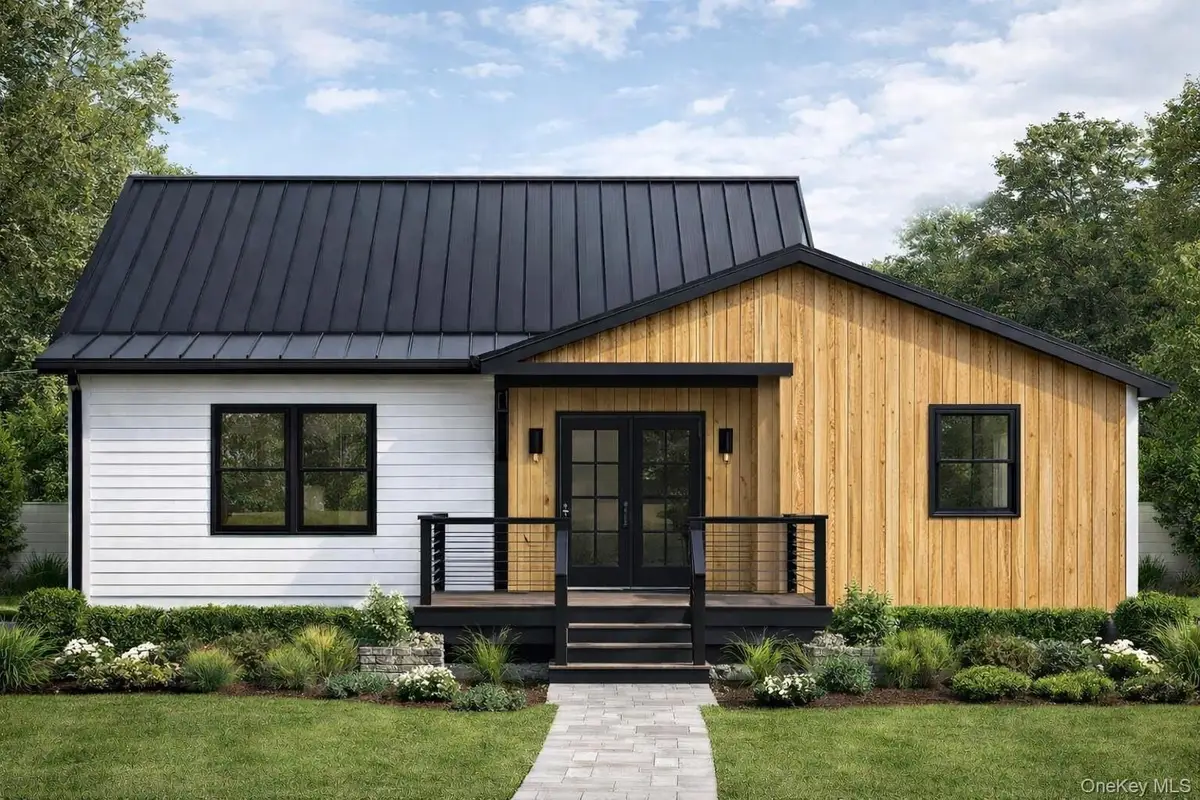 371 Shawanga Lodge Road, Bloomingburg, NY 12721 - #1