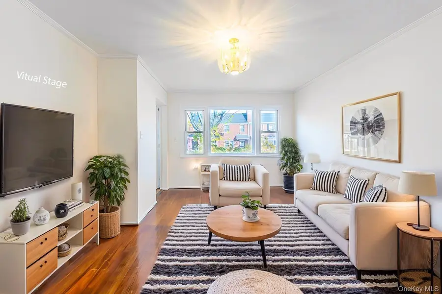 76-04 167th Street, Fresh Meadows, NY 11366 - #2