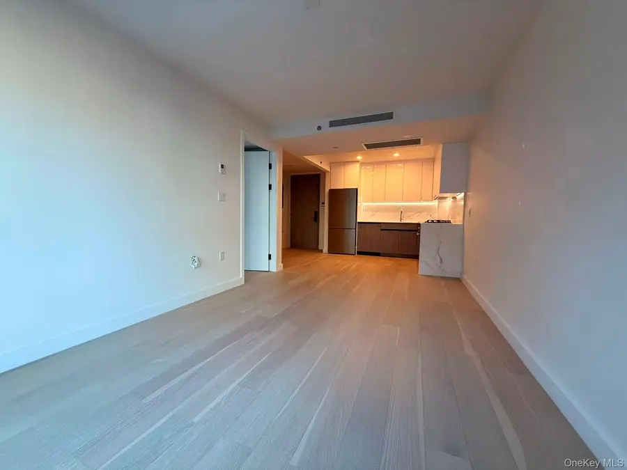 14449 Northern Boulevard #402, Flushing, NY 11354 - #2