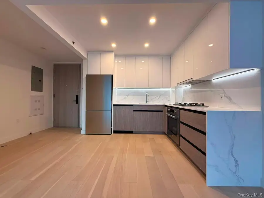 14449 Northern Boulevard #402, Flushing, NY 11354 - #3