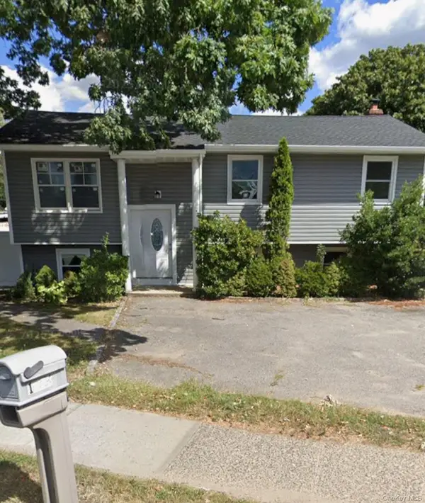 1400 Straight Path, Wyandanch, NY 11798