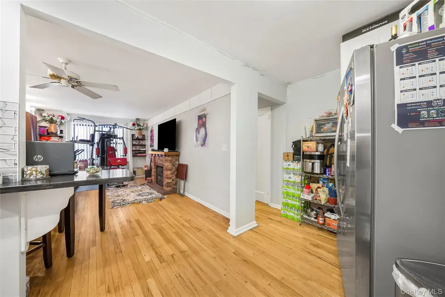 1 Fisher Dr. #114, Fleetwood, NY 10552 - #3