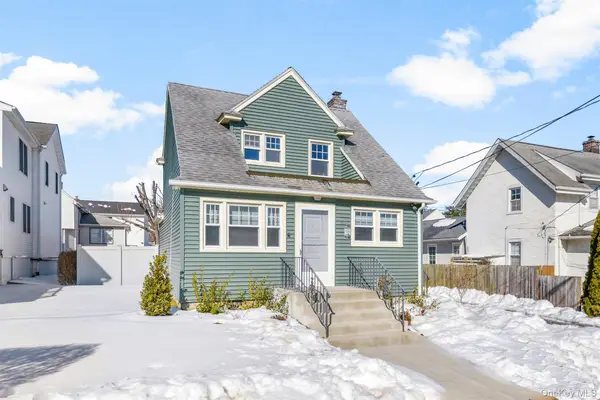 60 Holland Street, Harrison, NY 10528