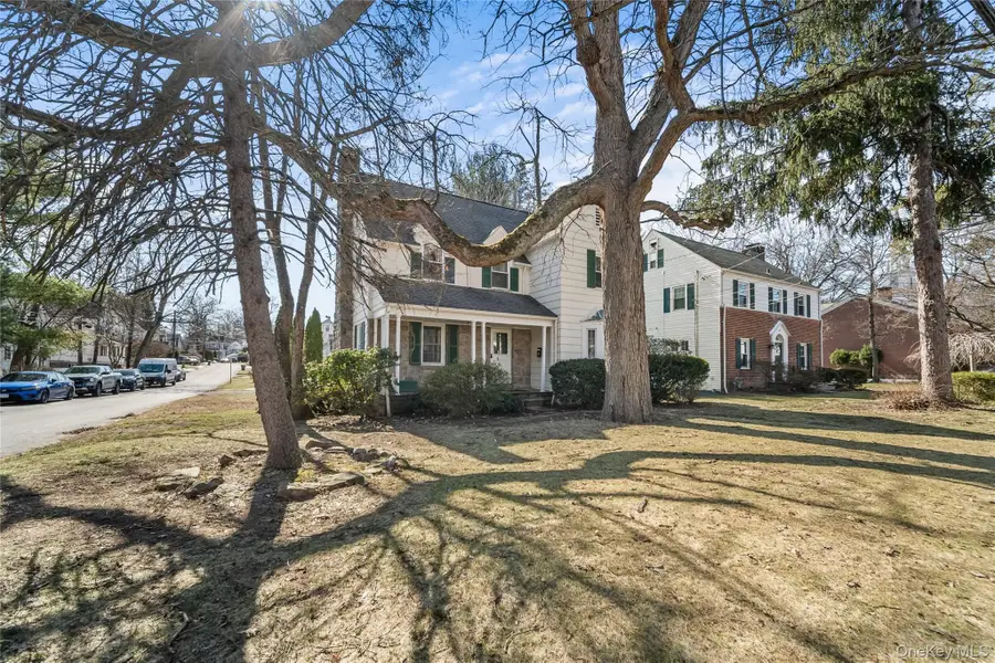 10 Jane Street, Hartsdale, NY 10530 - #3