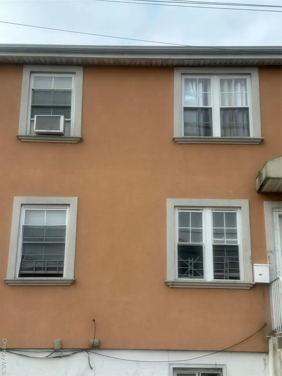 14768 259th Street, Rosedale, NY 11422 - #2