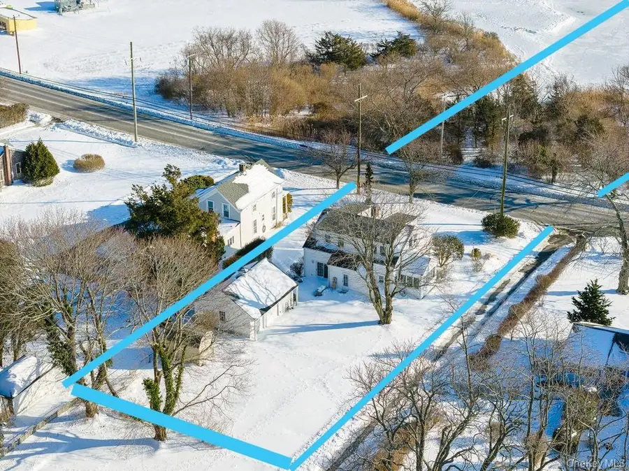 20715 Main Road, Orient, NY 11957 - #3