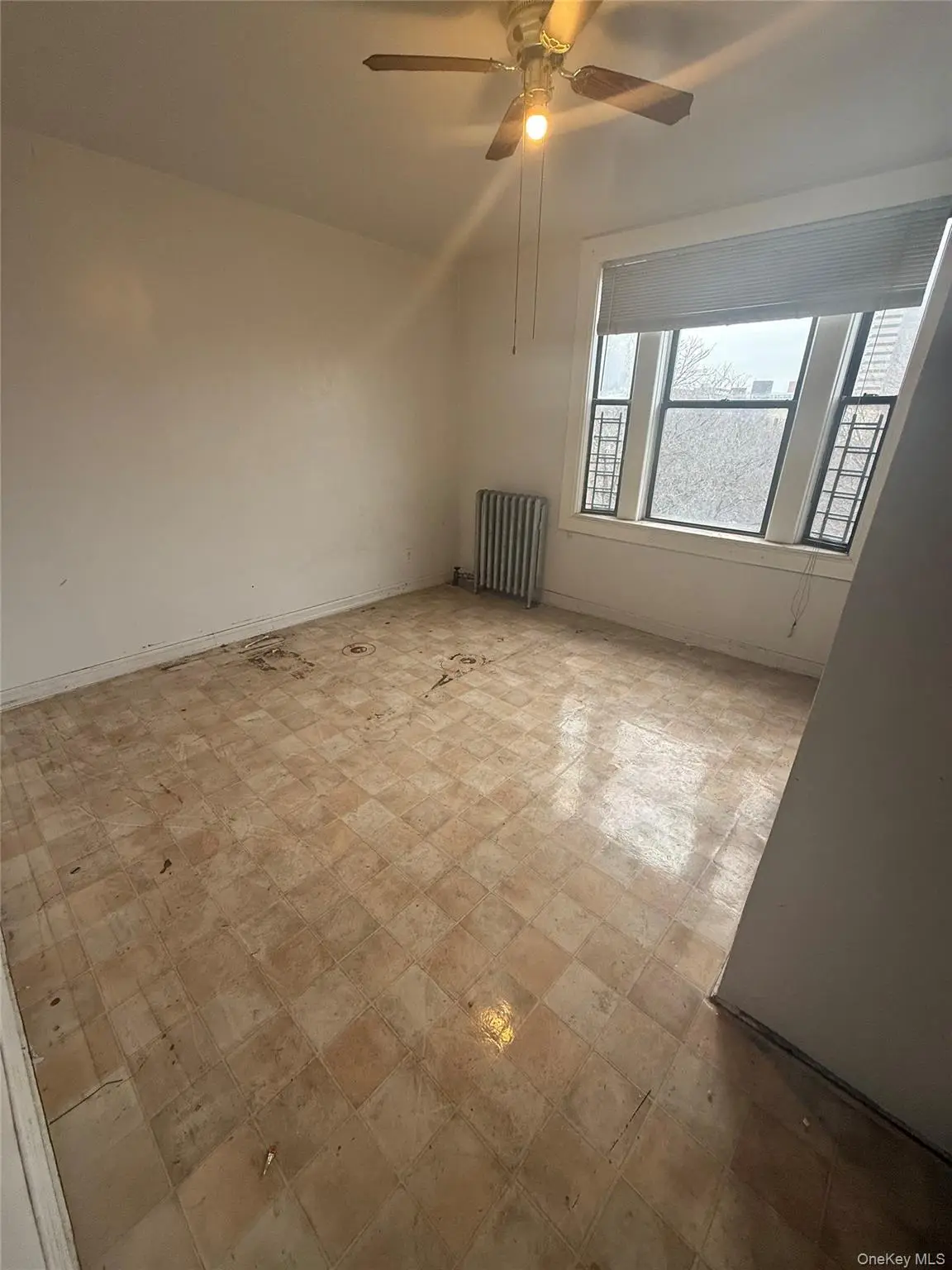 2116 Honeywell Avenue #10, Bronx, NY 10460 - #1