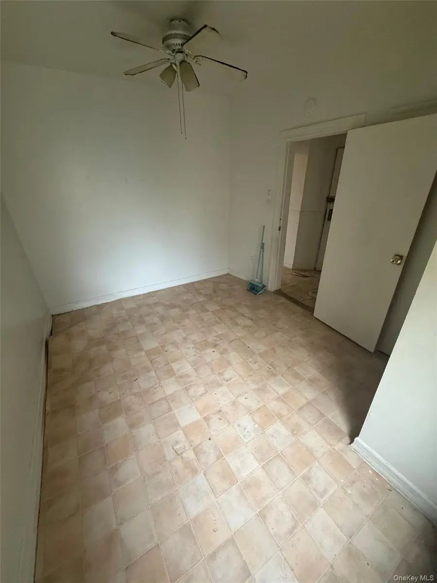 2116 Honeywell Avenue #10, Bronx, NY 10460 - #2