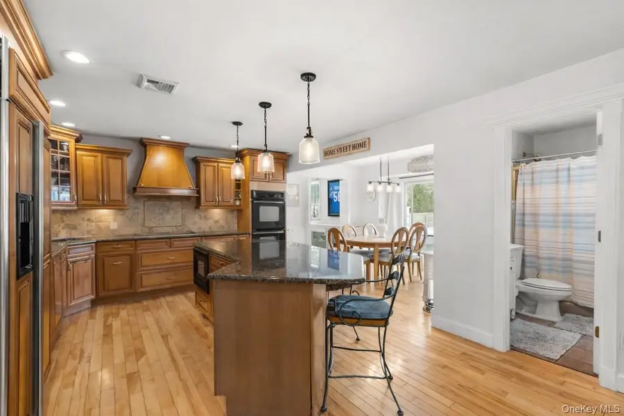 52 Matinecock Avenue, East Islip, NY 11730 - #3