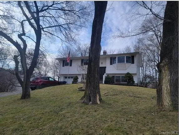 16 Houston Avenue, Monroe, NY 10950