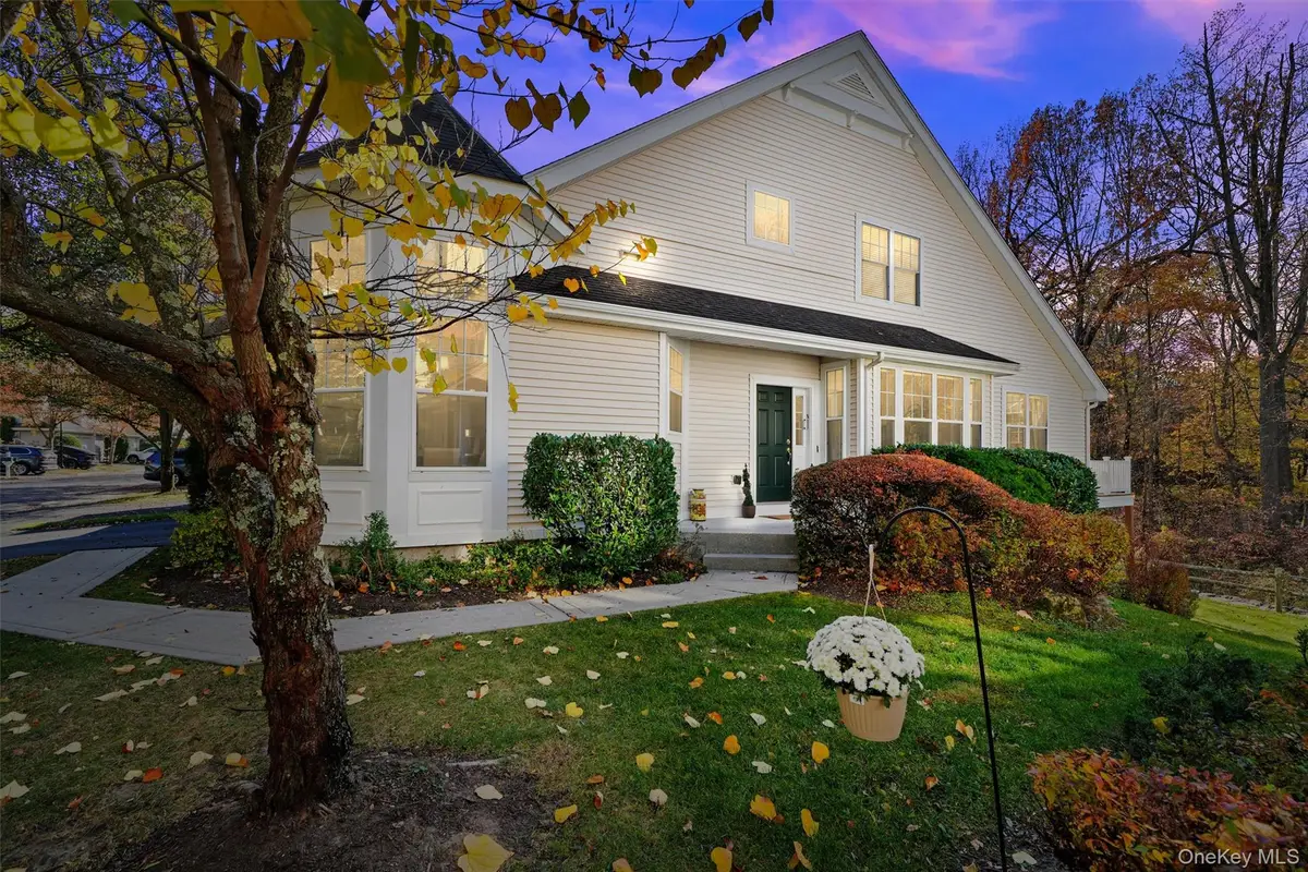 25 Briarbrook Drive #25, Briarcliff Manor, NY 10510 - Image #1