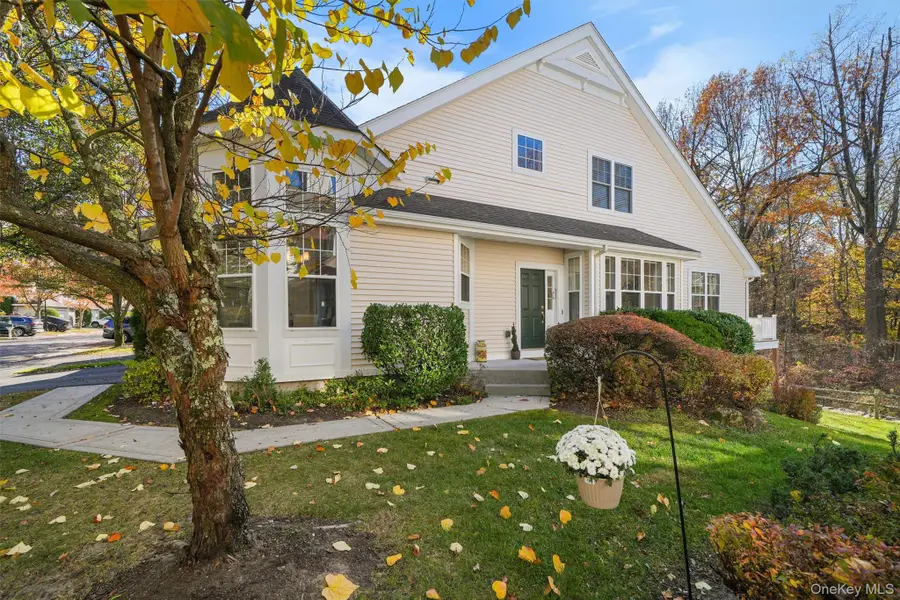 25 Briarbrook Drive #25, Briarcliff Manor, NY 10510 - Image #3