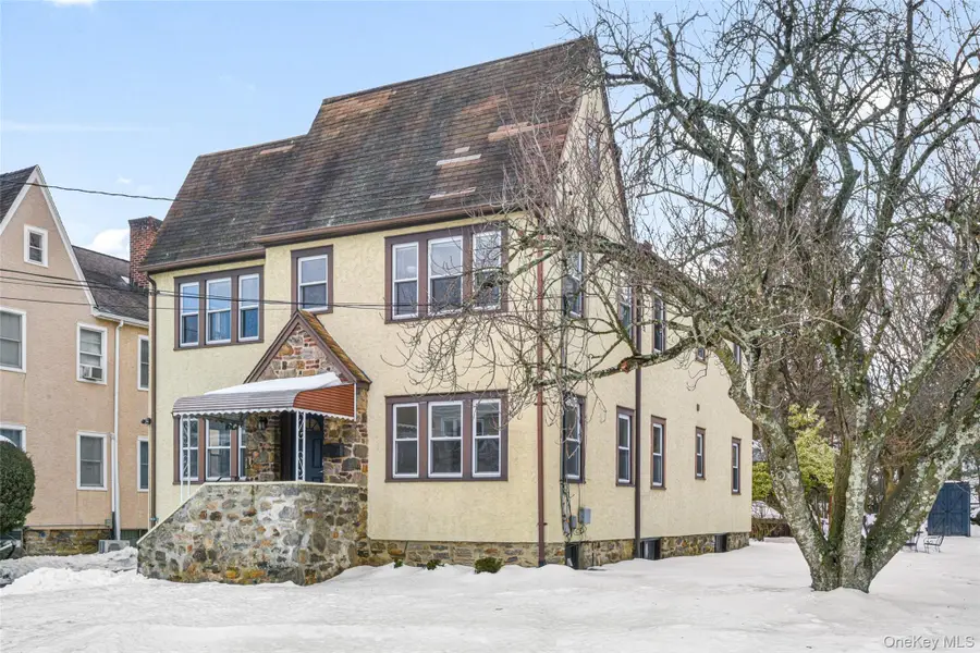 1623 Rose Avenue, Mamaroneck, NY 10543 - #2