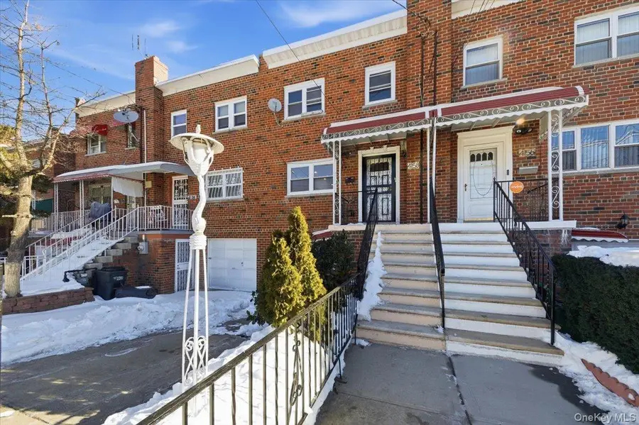 4158 Baychester Avenue, Bronx, NY 10466 - #2