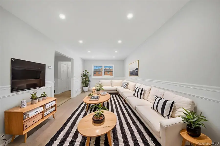 4158 Baychester Avenue, Bronx, NY 10466 - #3