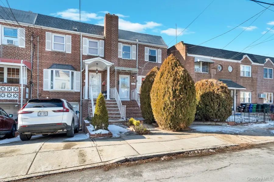 1202 117th Street, College Point, NY 11356 - #2