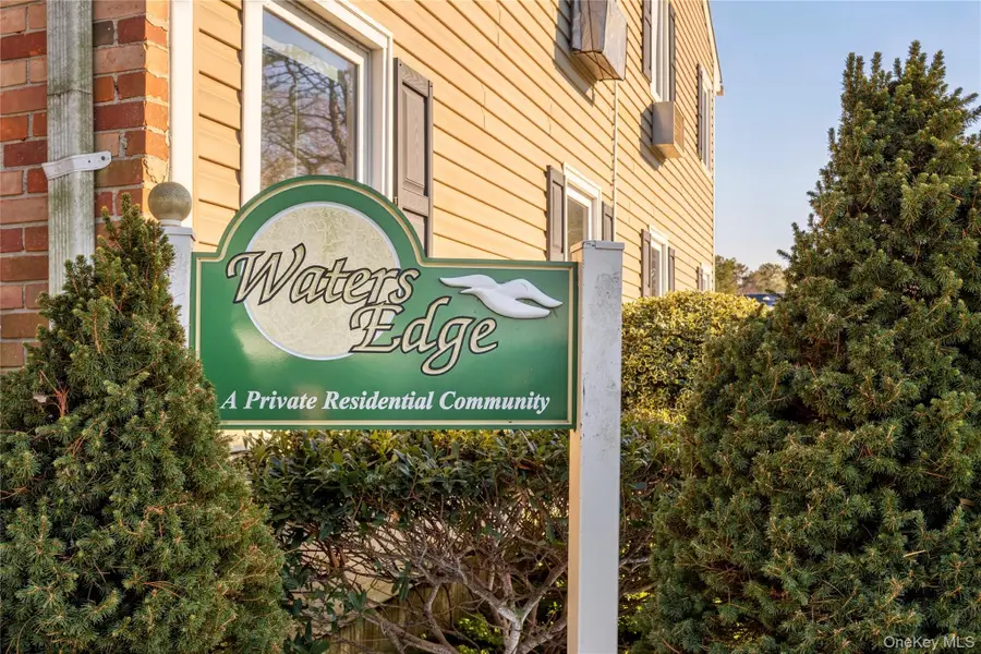 40 W 4th Street #215, Patchogue, NY 11772 - #2