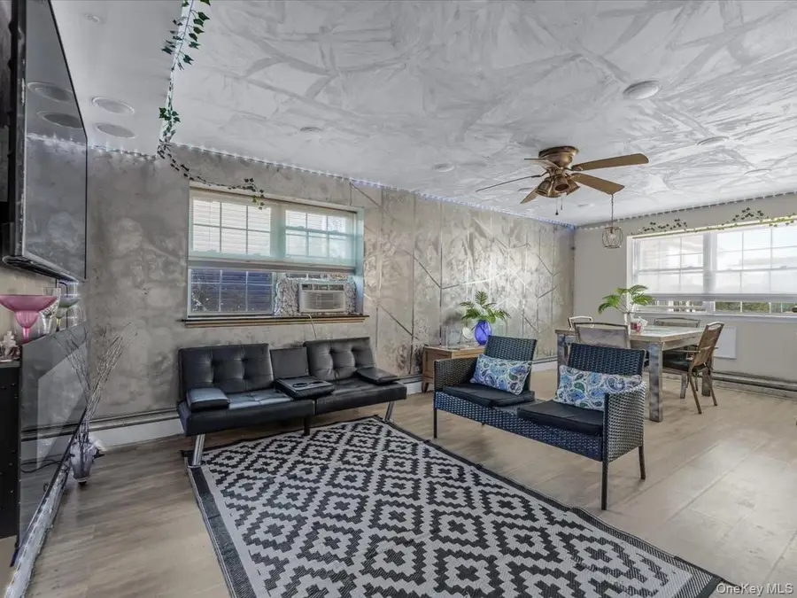 113 Beach 60th Street #95, Arverne, NY 11692 - #2